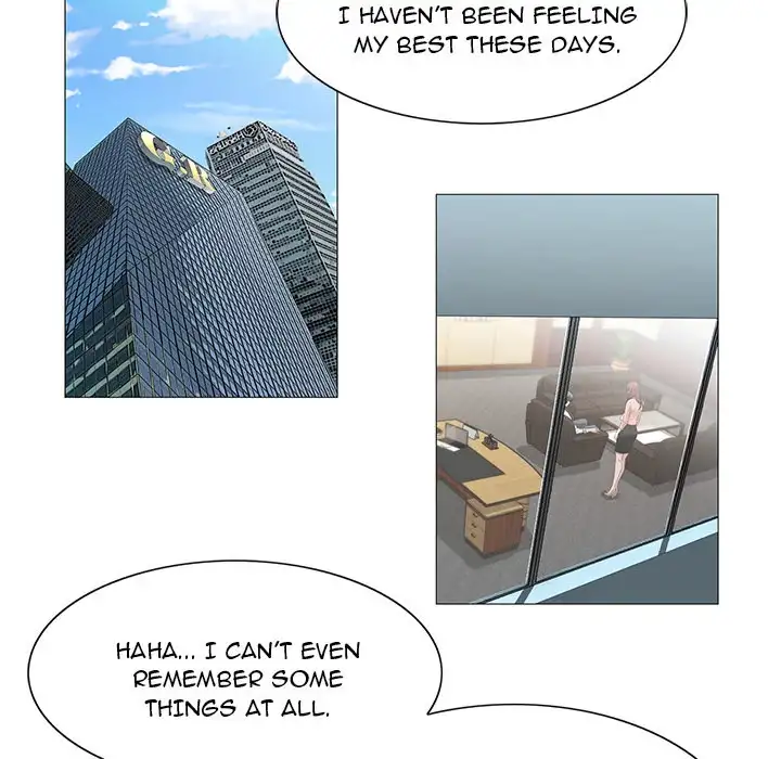Jeopardy Chapter 16 - Manhwa18.com