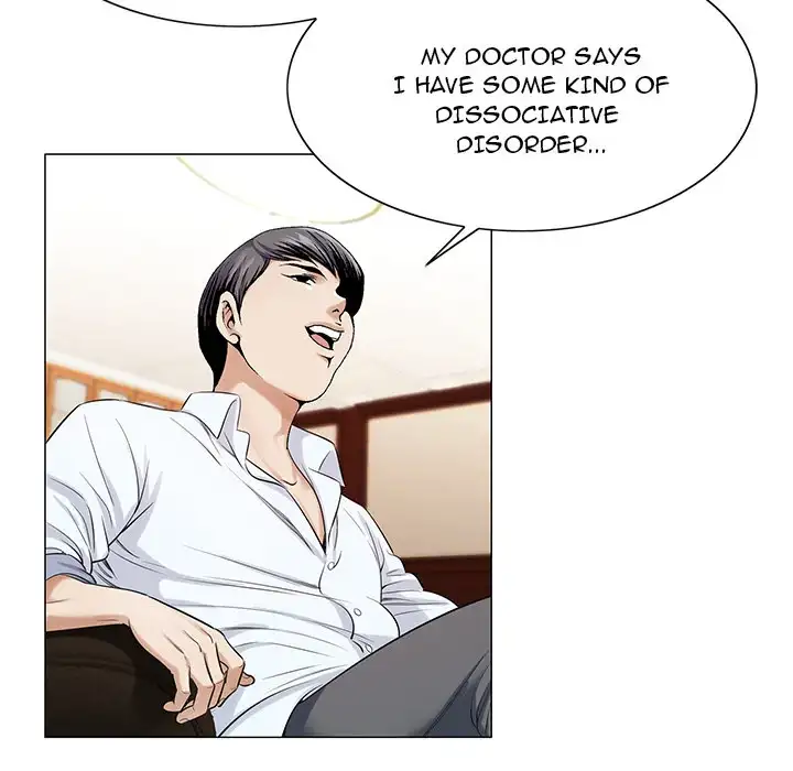 Jeopardy Chapter 16 - Manhwa18.com