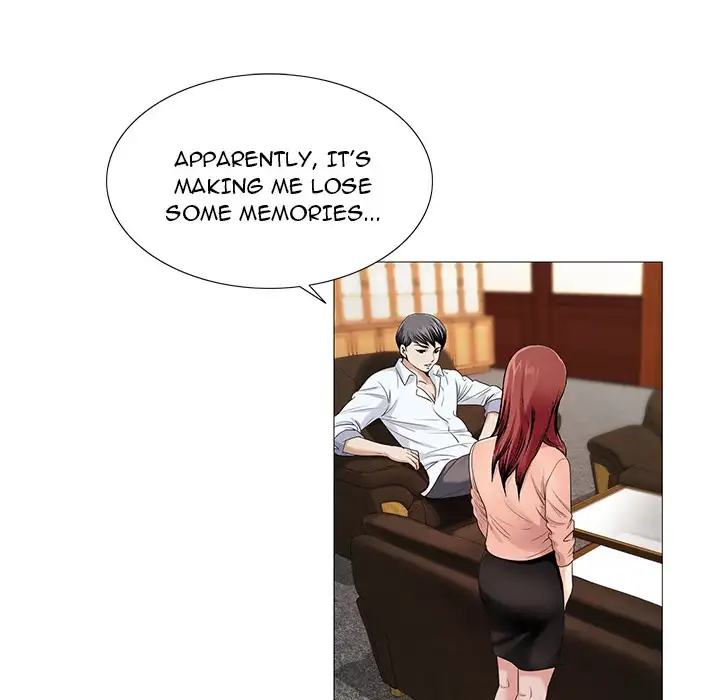 Jeopardy Chapter 16 - Manhwa18.com