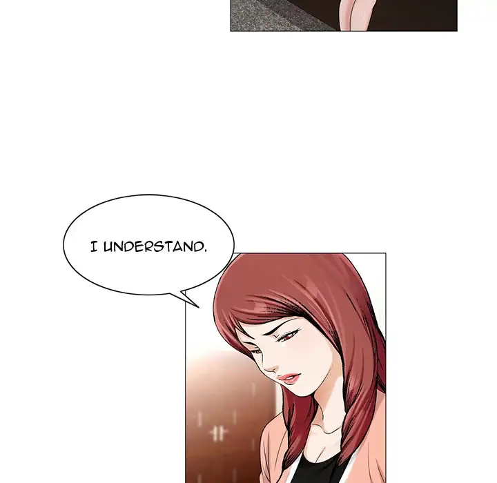 Jeopardy Chapter 16 - Manhwa18.com