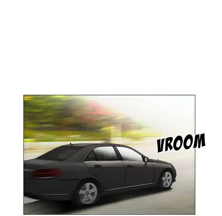 Jeopardy Chapter 16 - Manhwa18.com