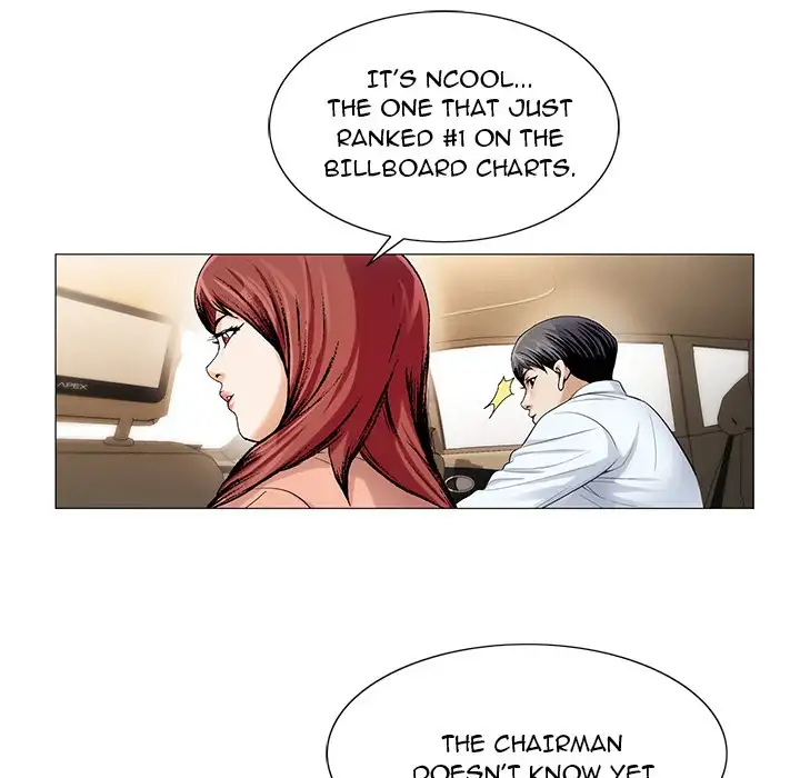 Jeopardy Chapter 16 - Manhwa18.com
