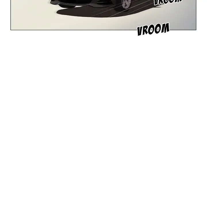 Jeopardy Chapter 16 - Manhwa18.com