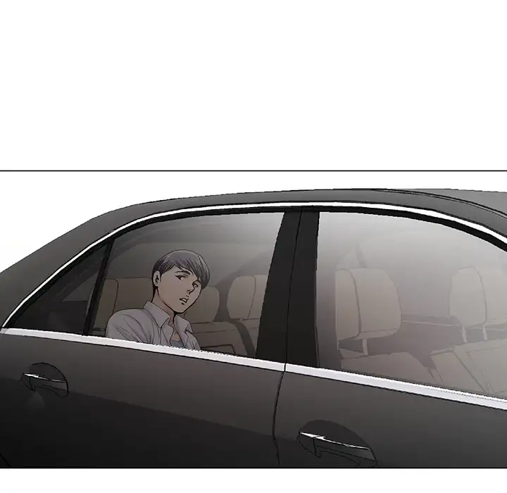 Jeopardy Chapter 16 - Manhwa18.com