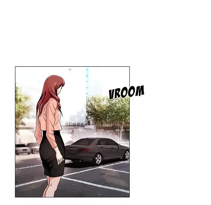 Jeopardy Chapter 16 - Manhwa18.com