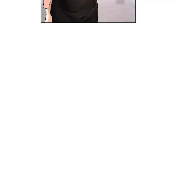 Jeopardy Chapter 16 - Manhwa18.com