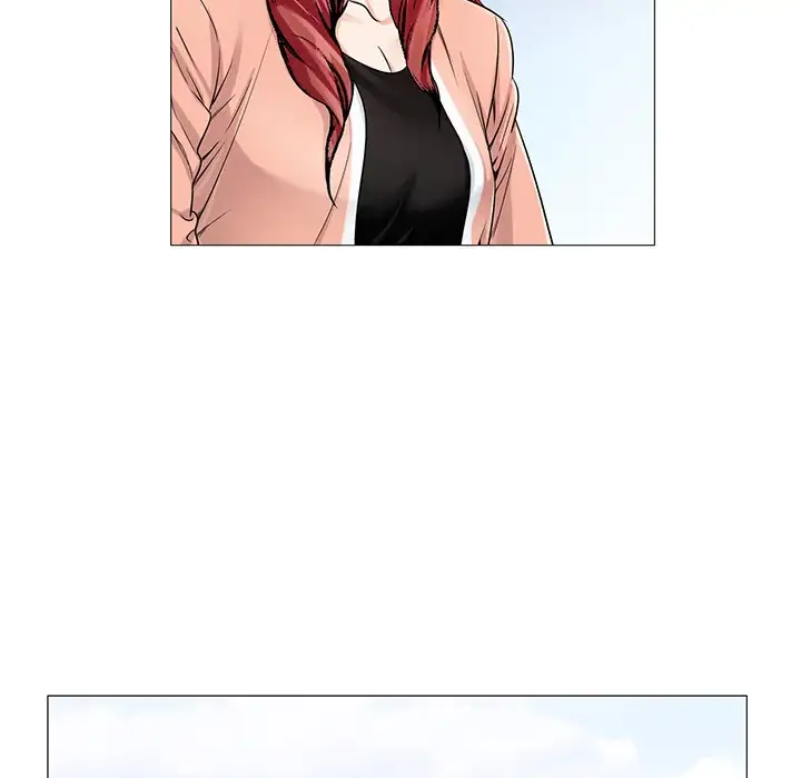 Jeopardy Chapter 16 - Manhwa18.com