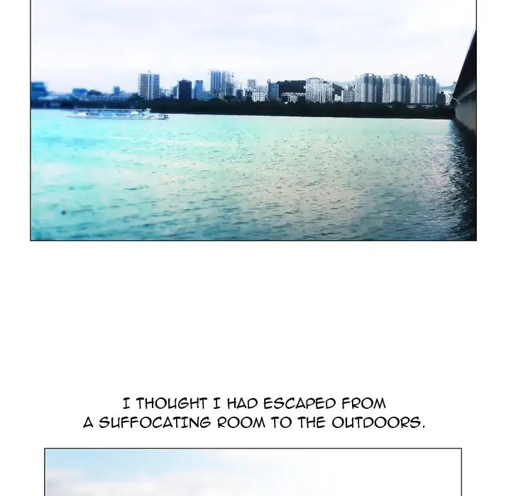 Jeopardy Chapter 16 - Manhwa18.com