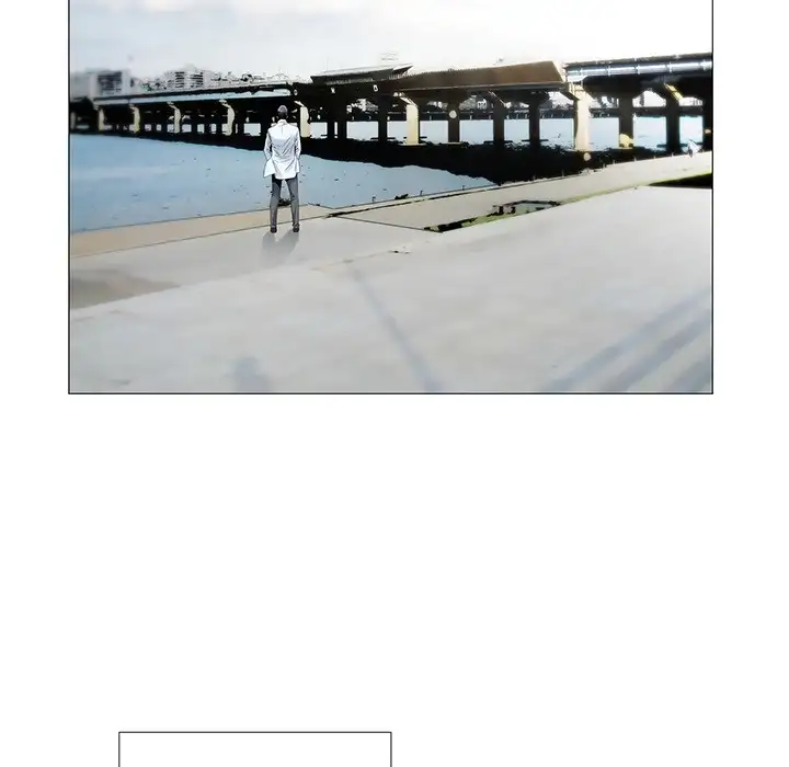 Jeopardy Chapter 16 - Manhwa18.com