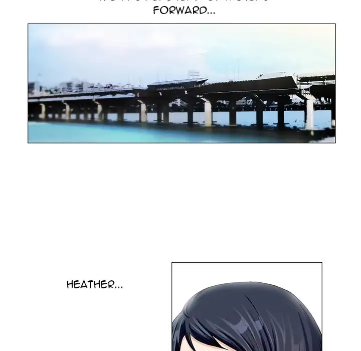 Jeopardy Chapter 16 - Manhwa18.com
