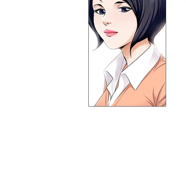 Jeopardy Chapter 16 - Manhwa18.com