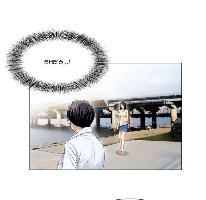 Jeopardy Chapter 16 - Manhwa18.com