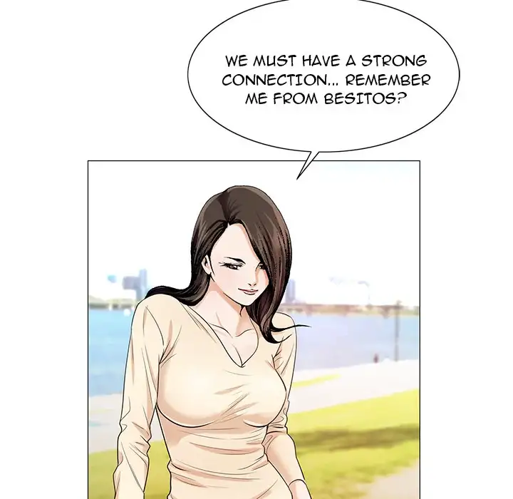 Jeopardy Chapter 16 - Manhwa18.com