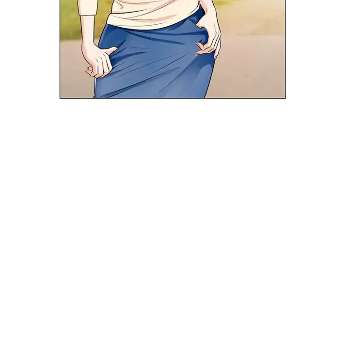 Jeopardy Chapter 16 - Manhwa18.com