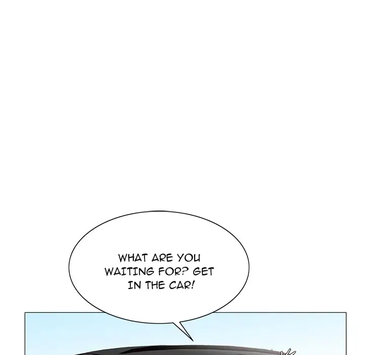 Jeopardy Chapter 16 - Manhwa18.com