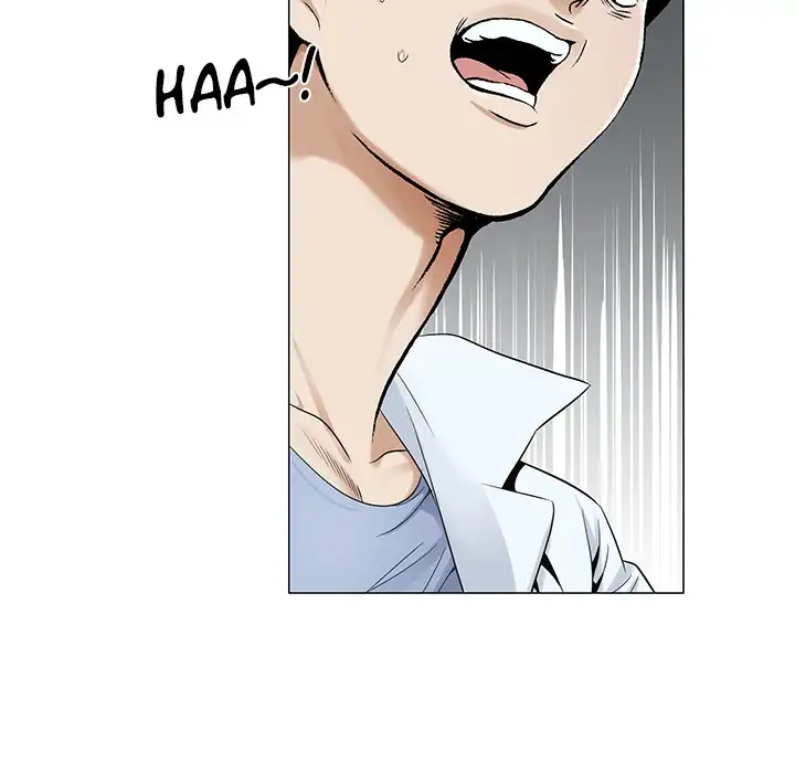 Jeopardy Chapter 16 - Manhwa18.com