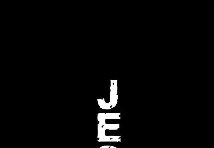 Jeopardy Chapter 17 - Manhwa18.com
