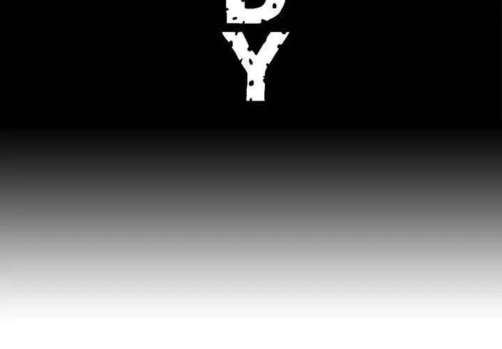 Jeopardy Chapter 17 - Manhwa18.com