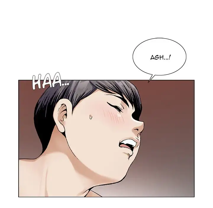 Jeopardy Chapter 17 - Manhwa18.com