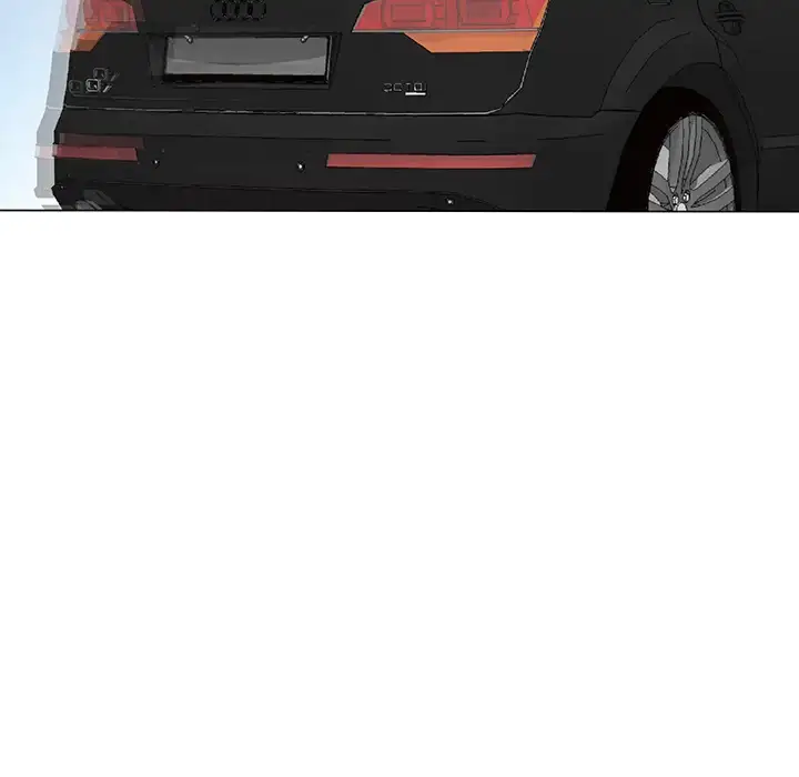 Jeopardy Chapter 17 - Manhwa18.com
