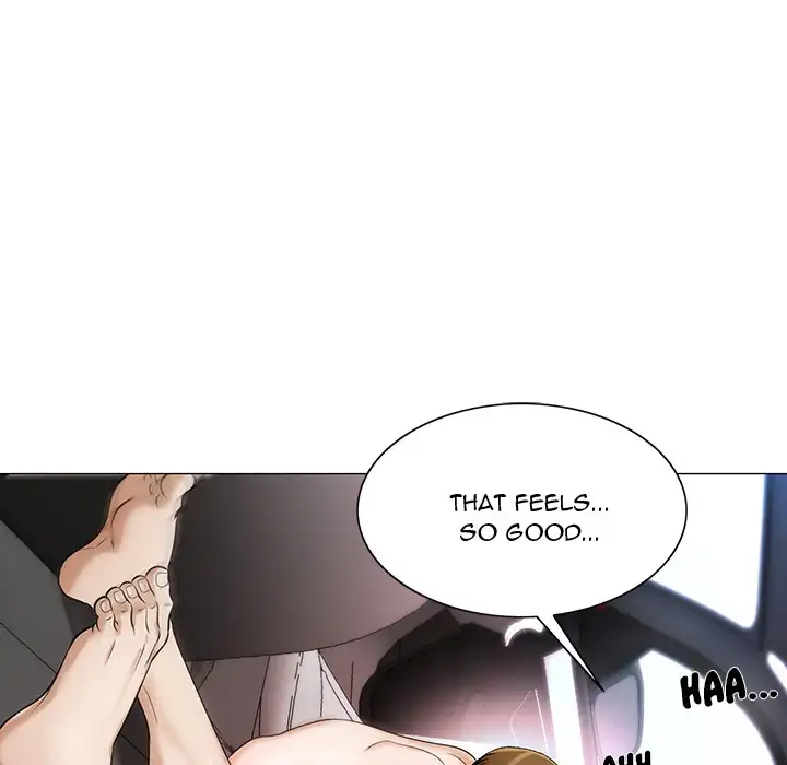 Jeopardy Chapter 17 - Manhwa18.com