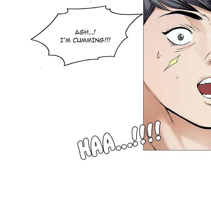 Jeopardy Chapter 17 - Manhwa18.com