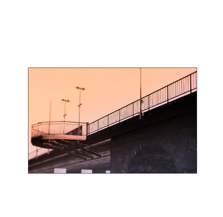 Jeopardy Chapter 17 - Manhwa18.com