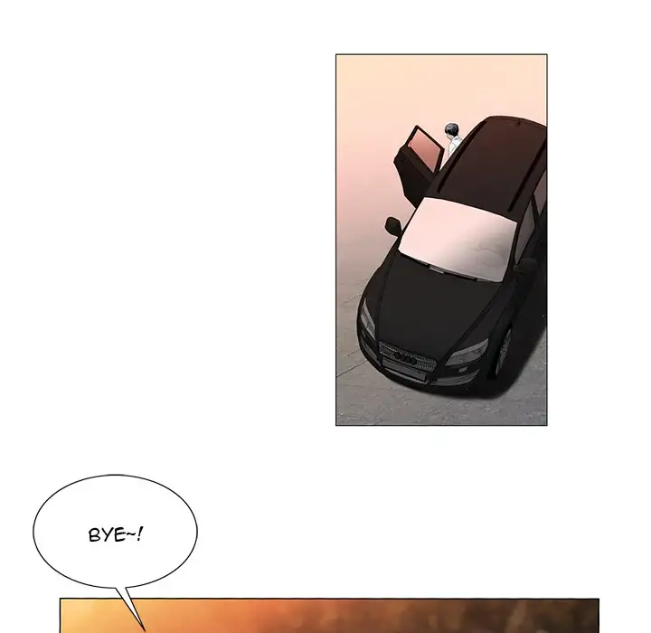 Jeopardy Chapter 17 - Manhwa18.com