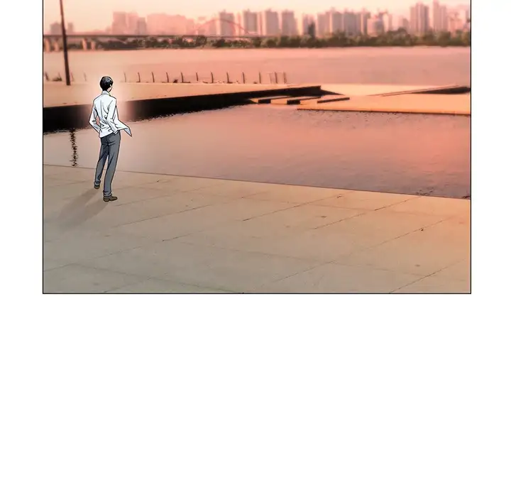 Jeopardy Chapter 17 - Manhwa18.com
