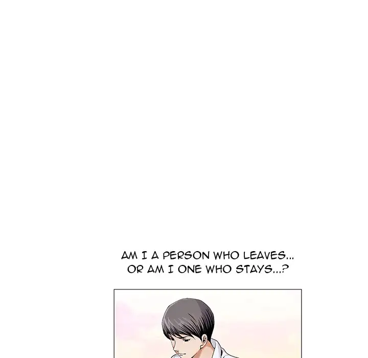 Jeopardy Chapter 17 - Manhwa18.com