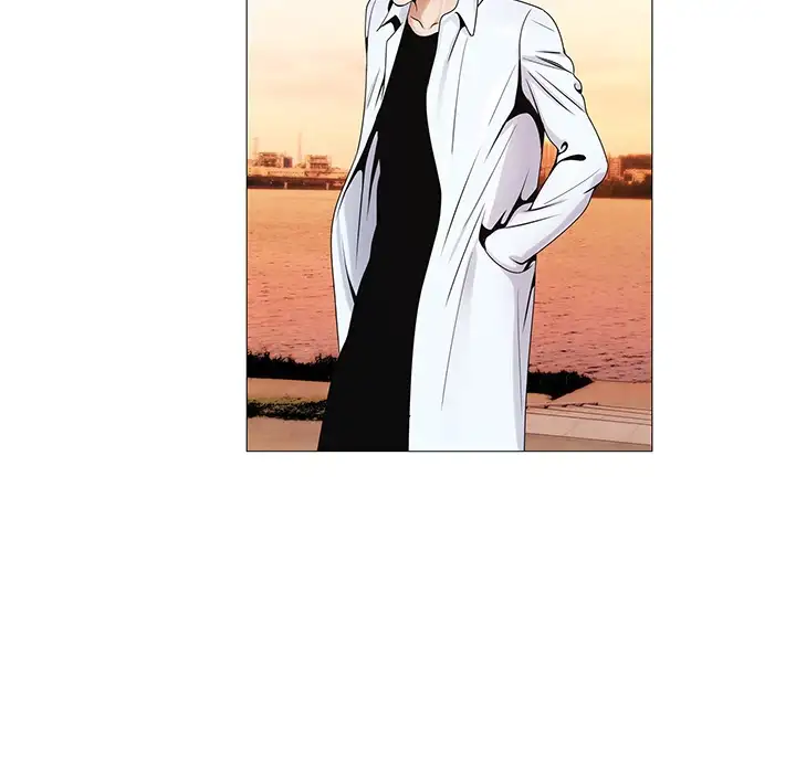 Jeopardy Chapter 17 - Manhwa18.com