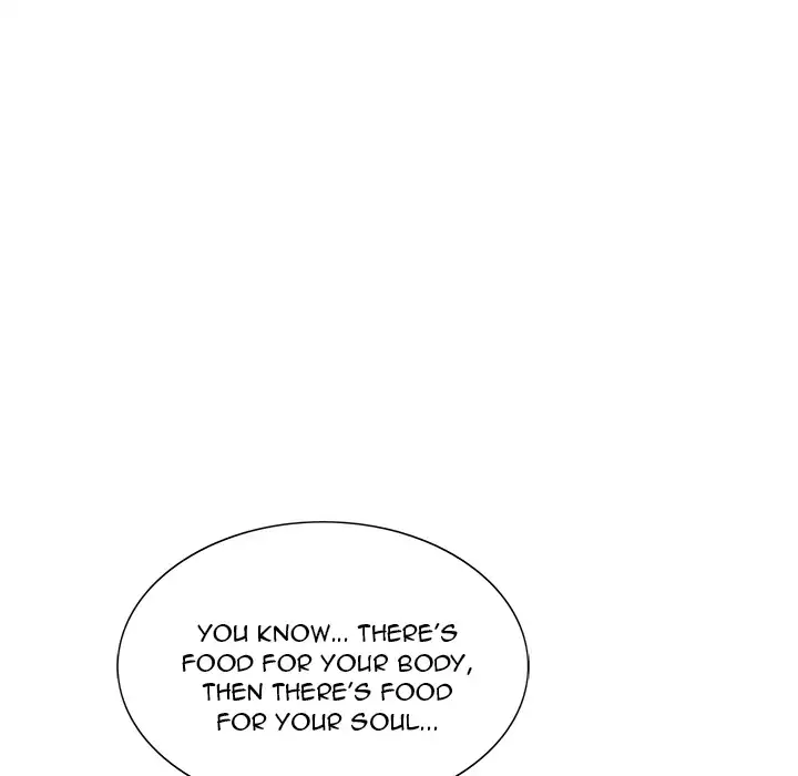 Jeopardy Chapter 17 - Manhwa18.com