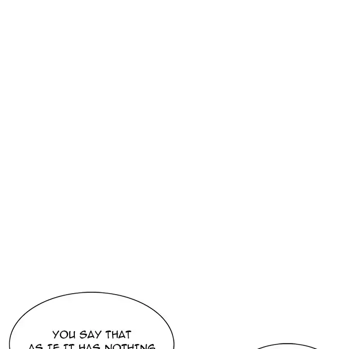 Jeopardy Chapter 17 - Manhwa18.com