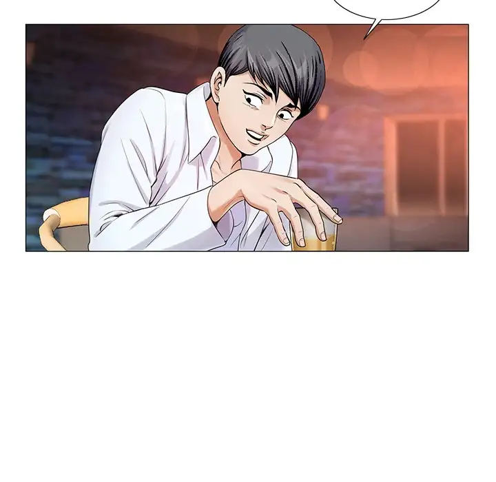Jeopardy Chapter 17 - Manhwa18.com