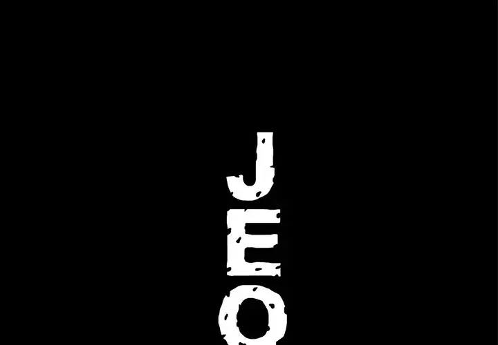 Jeopardy Chapter 18 - Manhwa18.com