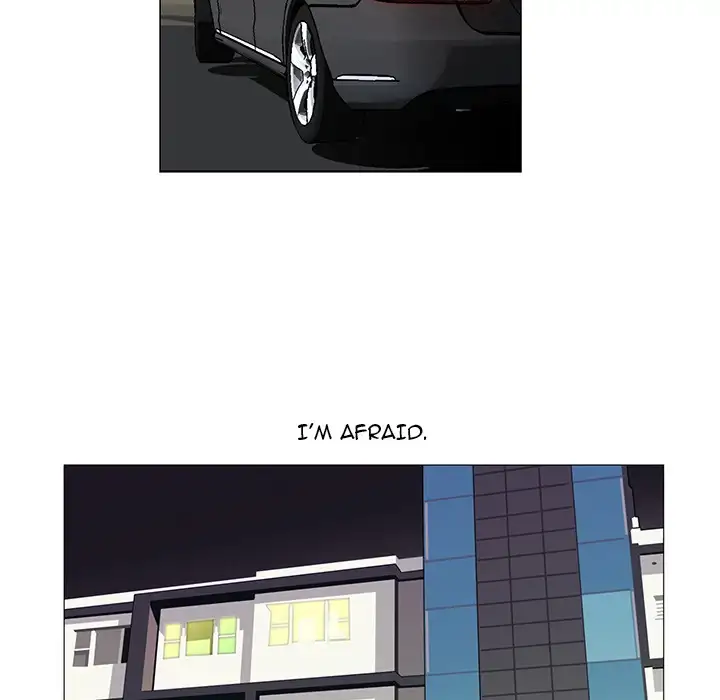 Jeopardy Chapter 18 - Manhwa18.com