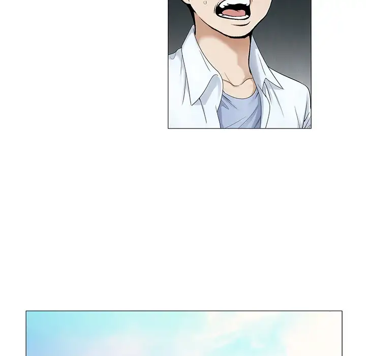Jeopardy Chapter 18 - Manhwa18.com