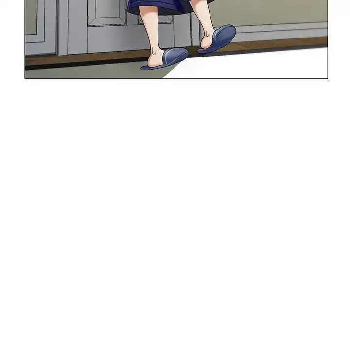 Jeopardy Chapter 18 - Manhwa18.com