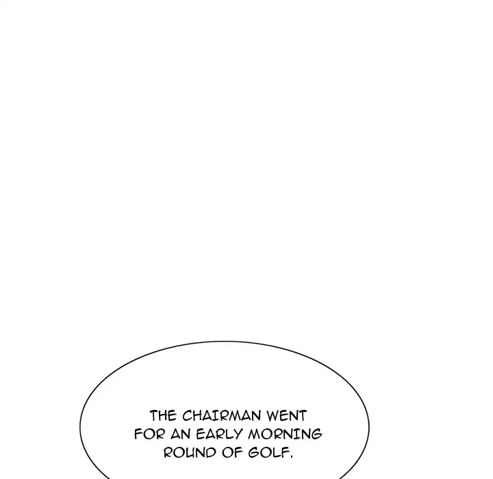 Jeopardy Chapter 18 - Manhwa18.com