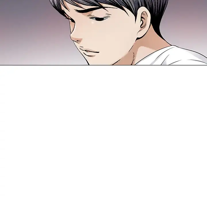 Jeopardy Chapter 18 - Manhwa18.com