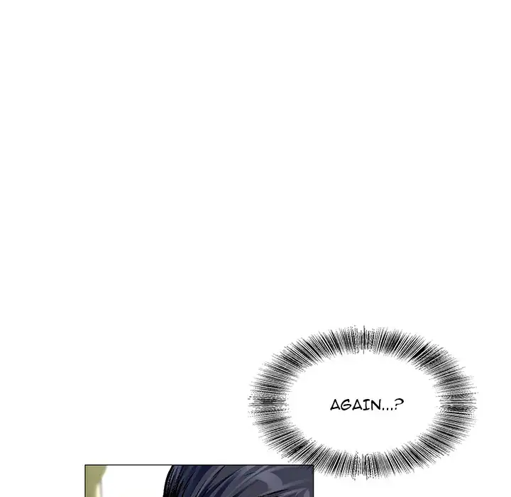 Jeopardy Chapter 18 - Manhwa18.com