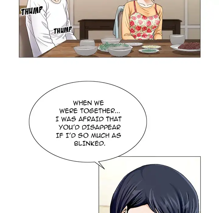 Jeopardy Chapter 18 - Manhwa18.com