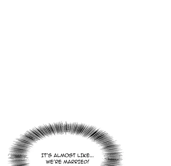 Jeopardy Chapter 18 - Manhwa18.com
