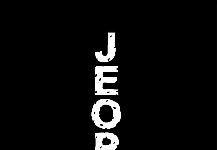 Jeopardy Chapter 19 - Manhwa18.com