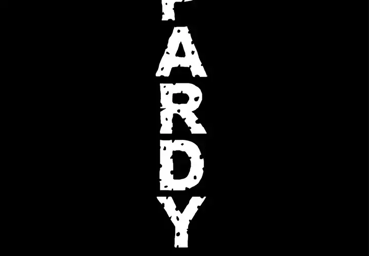 Jeopardy Chapter 19 - Manhwa18.com