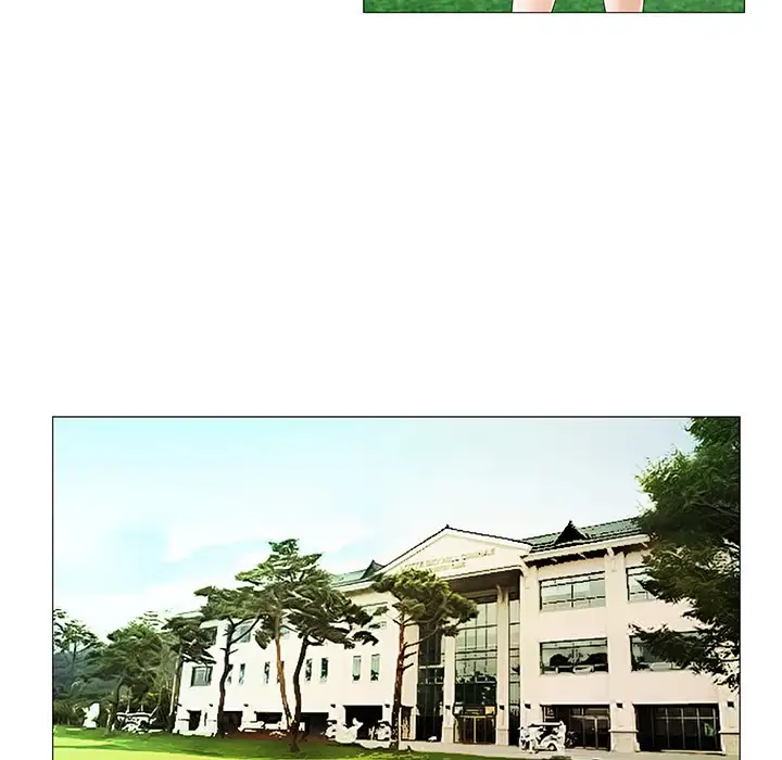 Jeopardy Chapter 19 - Manhwa18.com