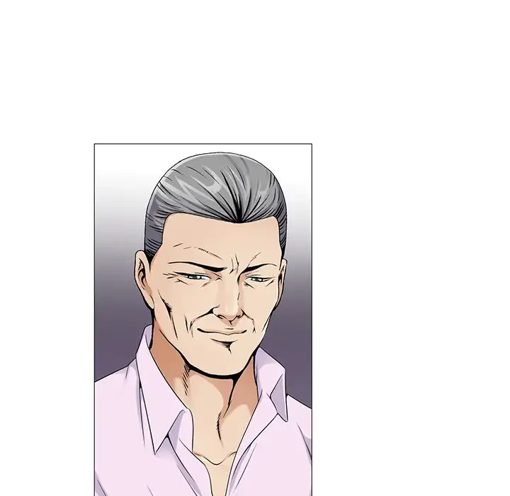 Jeopardy Chapter 19 - Manhwa18.com
