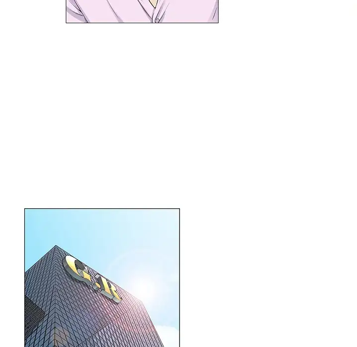 Jeopardy Chapter 19 - Manhwa18.com