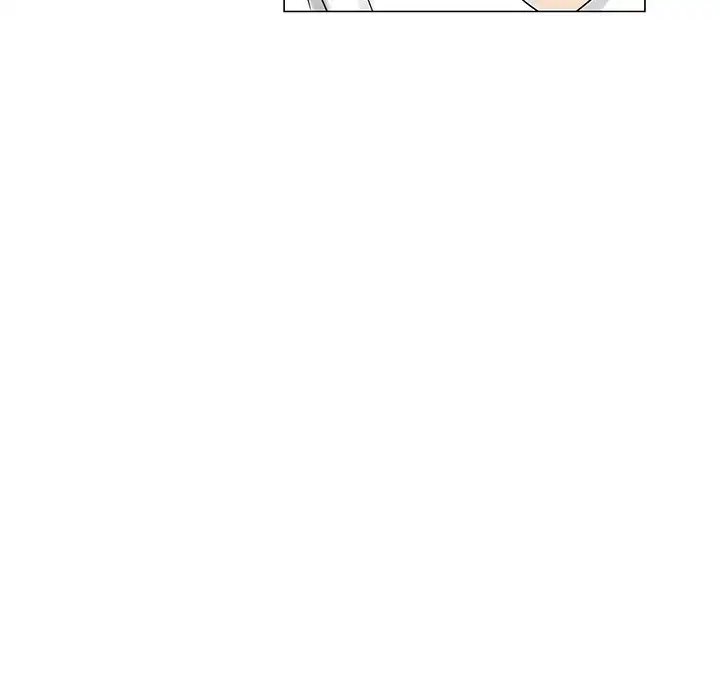 Jeopardy Chapter 19 - Manhwa18.com