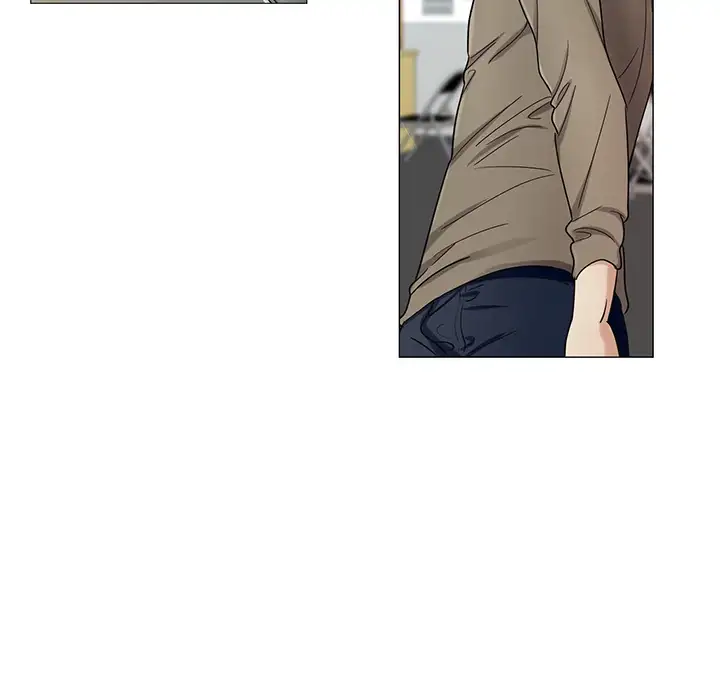 Jeopardy Chapter 19 - Manhwa18.com